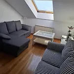 Apartman A&m Real Estate Milladoiro