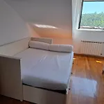 A&m Real Estate Apartamento