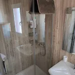 A&m Real Estate * O Milladoiro
