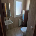 A&m Real Estate Apartamento