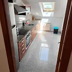 A&m Real Estate Apartman
