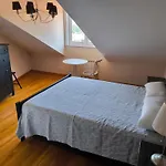 Apartamento A&m Real Estate *