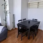 Apartamento A&m Real Estate Milladoiro