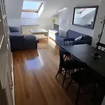 A&m Real Estate