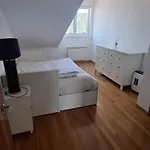 Apartamento A&m Real Estate *