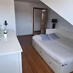 A&m Real Estate Milladoiro