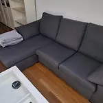 Apartamento A&m Real Estate