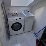 A&m Real Estate Apartamento *