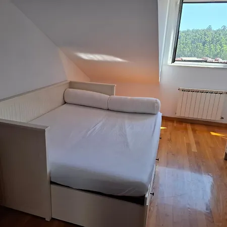 A&m Real Estate Apartament