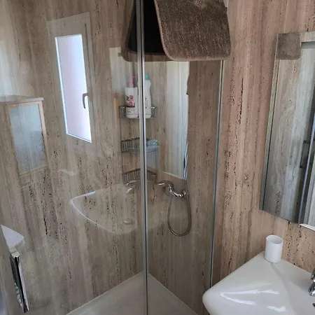 A&m Real Estate * Milladoiro