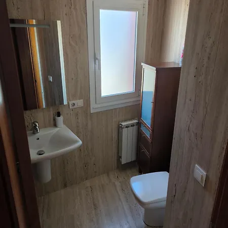 A&m Real Estate Apartament