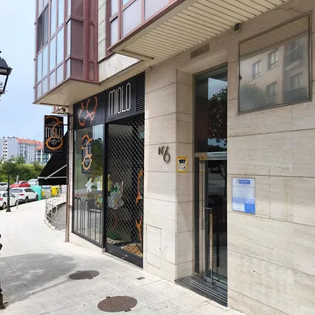 A&m Real Estate Milladoiro