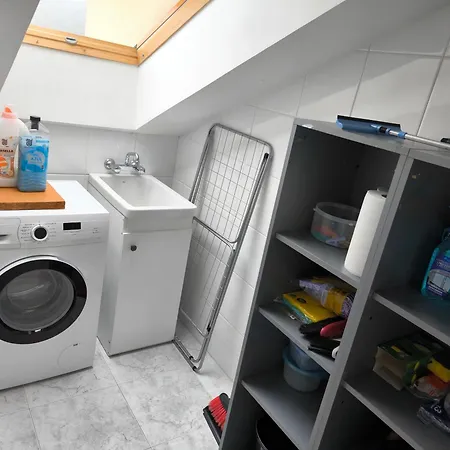 A&m Real Estate * Milladoiro