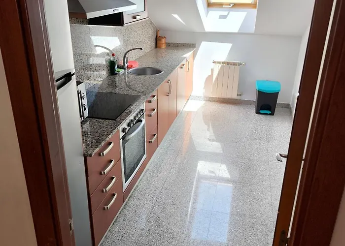 A&m Real Estate アパート