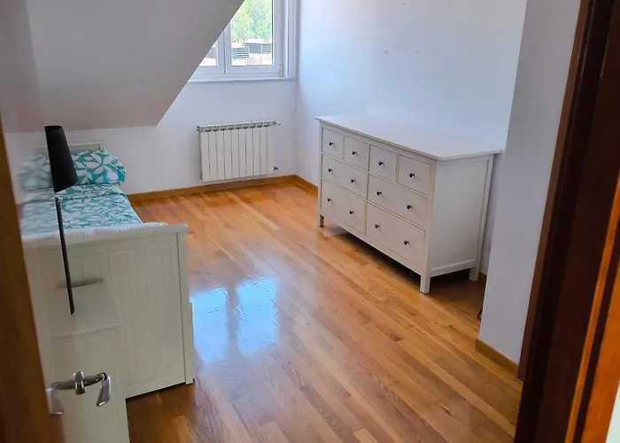 アパート A&m Real Estate