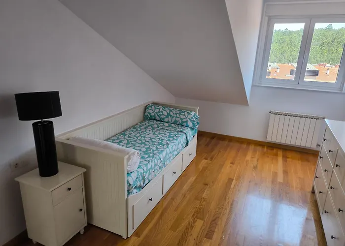 A&m Real Estate アパート