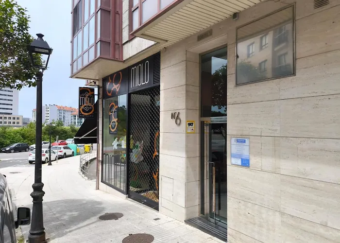 A&m Real Estate ミヤドイロ