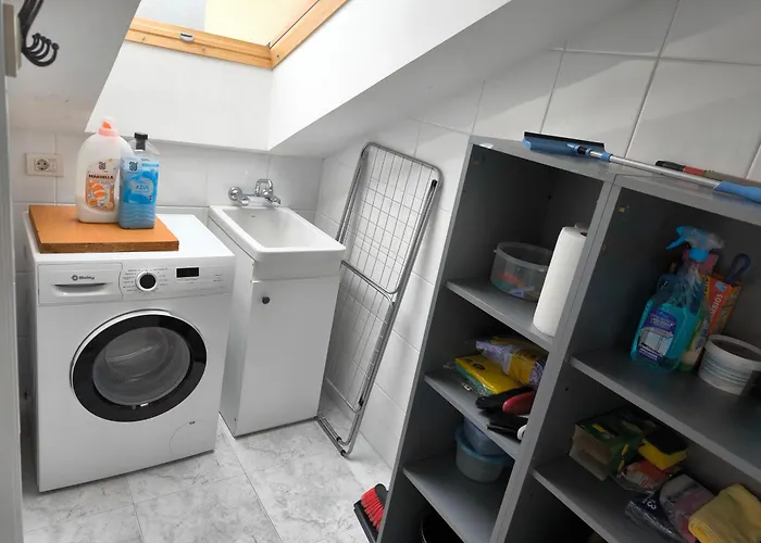 A&m Real Estate * ミヤドイロ