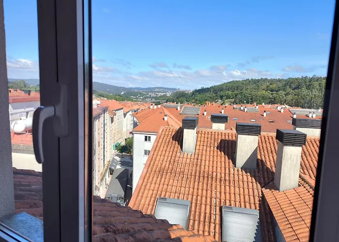 アパート A&m Real Estate *